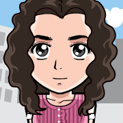 智能服务治理的网站攻击工具手机版