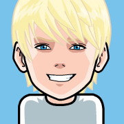 智能调度优化的网站攻击工具手机版