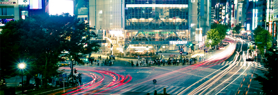 ip攻击器网页版ddos