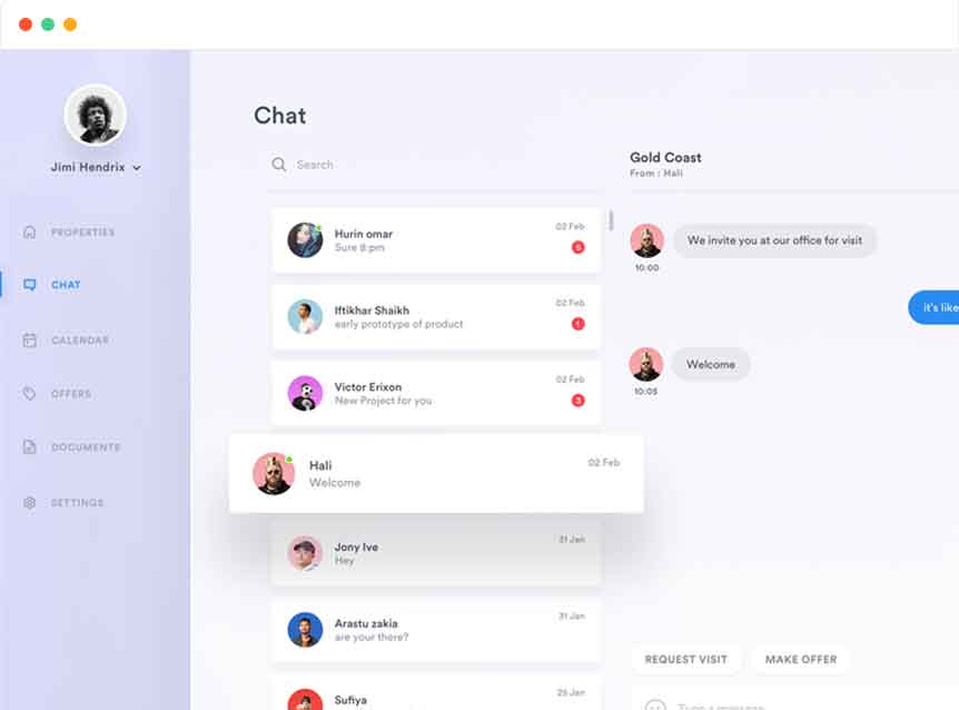 稳定的购买网站推荐的免费攻击网站