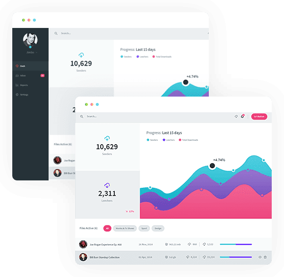ip攻击器网页版