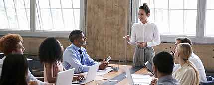 求链接网站攻击器