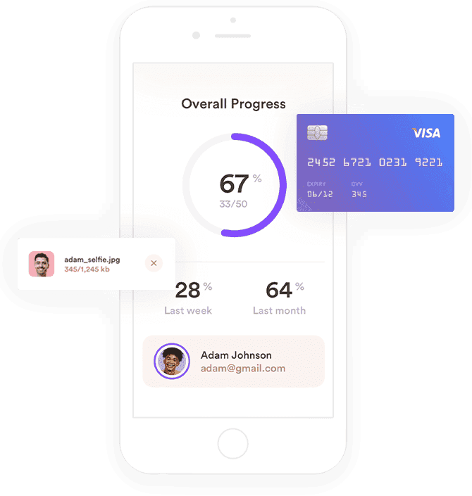 高效实用优质的网站攻击器