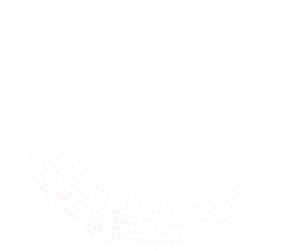 Web漏洞扫描工具