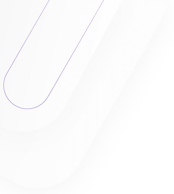 专业版激活的网站攻击器