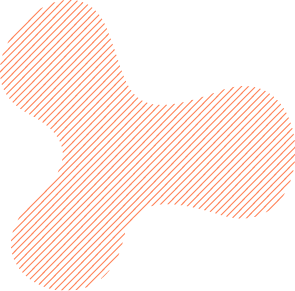 DDOS在线攻击平台