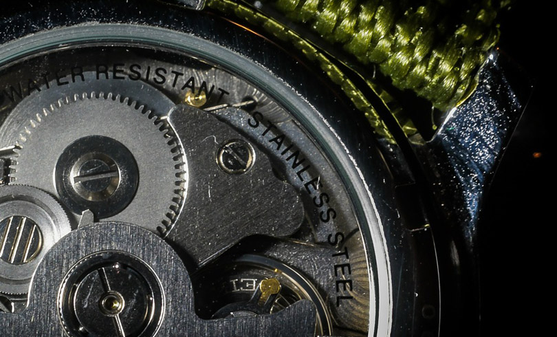 ddos网页在线攻击