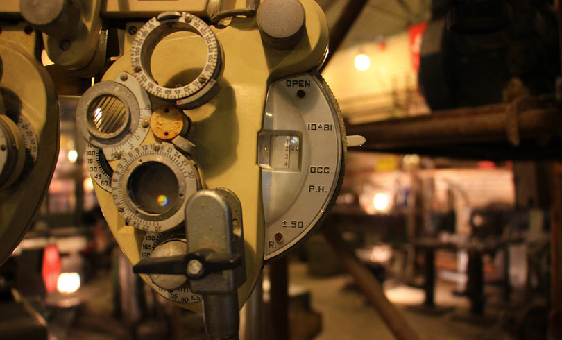 免费cc攻击测试