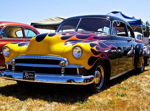 免费ddos平台攻击