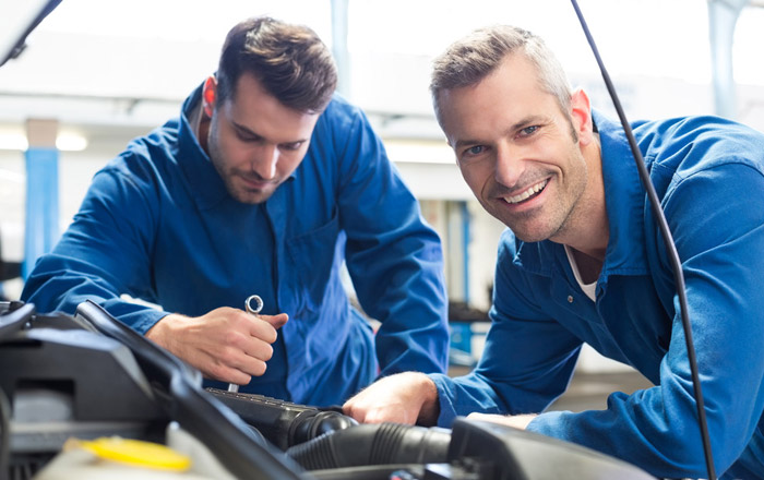 如何购买不翻车的网页攻击器教程