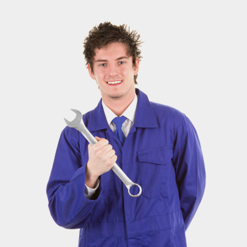 求个稳定货源的免费ddos压力测试平台