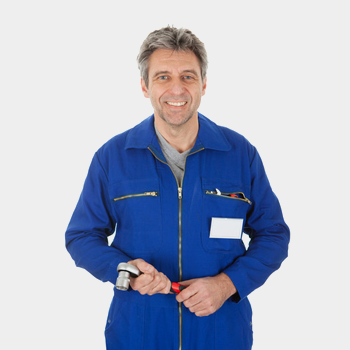 免费cc攻击测试