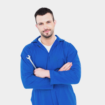 Web漏洞扫描工具