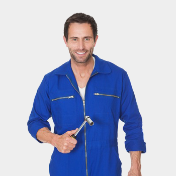 ip攻击器网页版