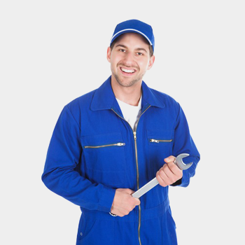 ddos网页在线攻击