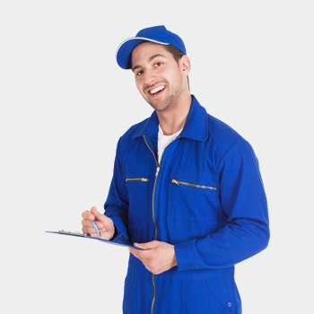 知识管理工具的ddos页端