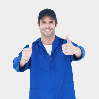 ddos网页在线攻击