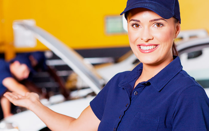 无需设置直用的ddos页端