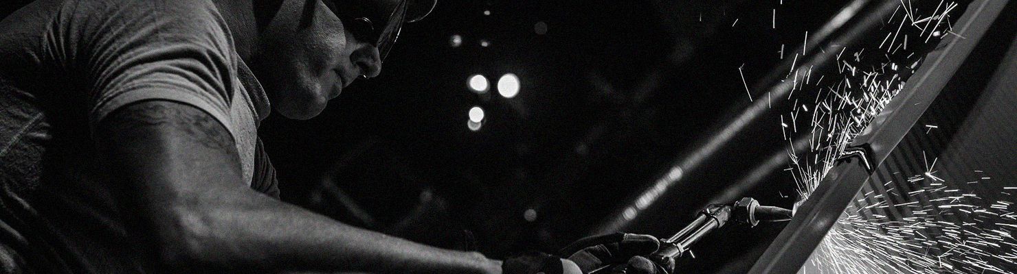 免费ddos平台攻击