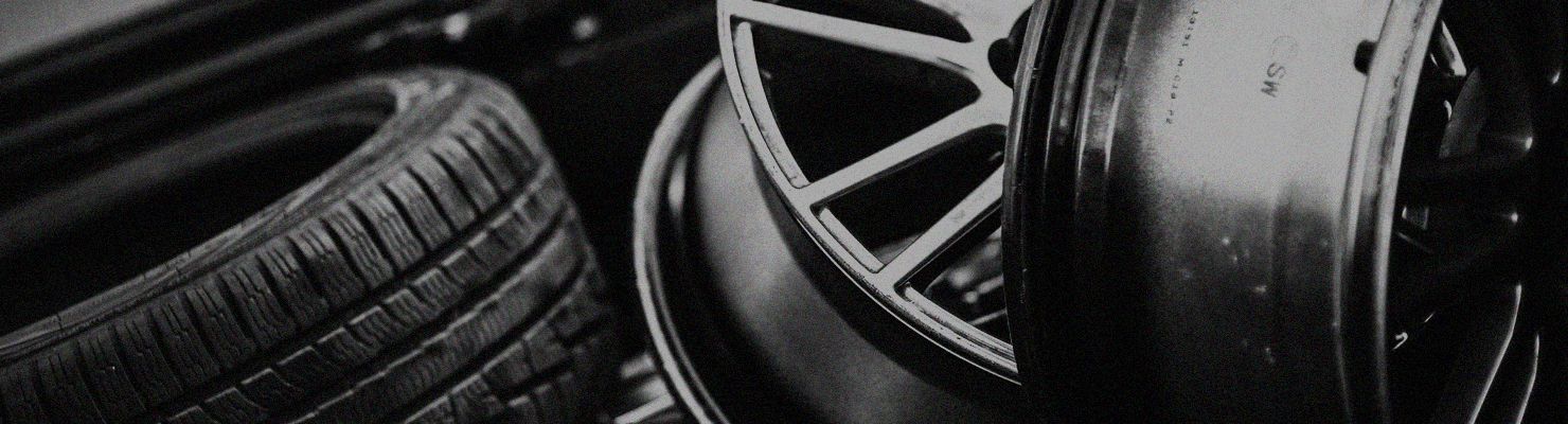 ddos网页在线攻击