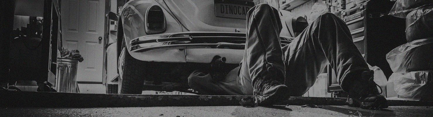 手机版ddos攻击器